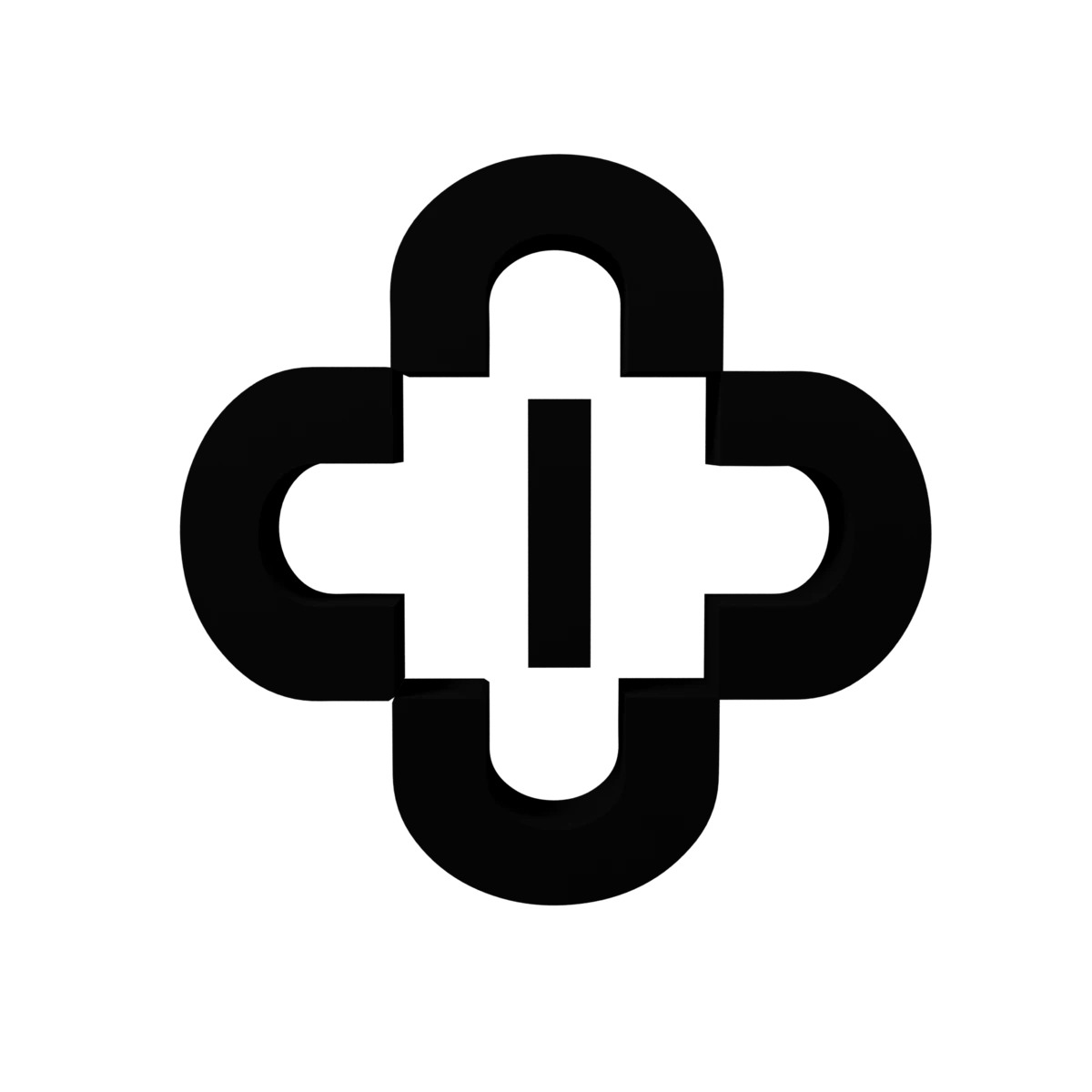 ► Ci Store